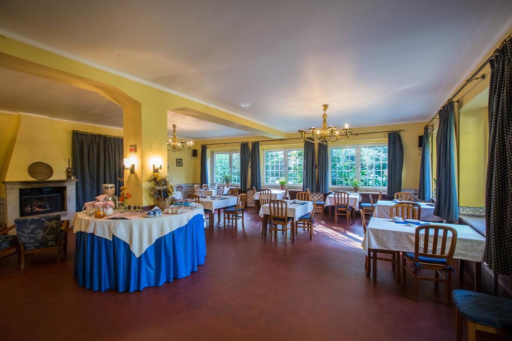 Hotel Sintra Jardim ภายนอก รูปภาพ