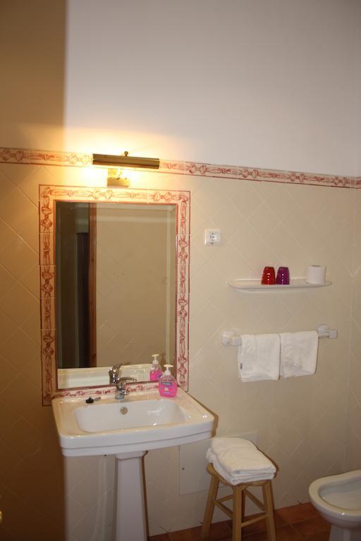 Hotel Sintra Jardim ห้อง รูปภาพ