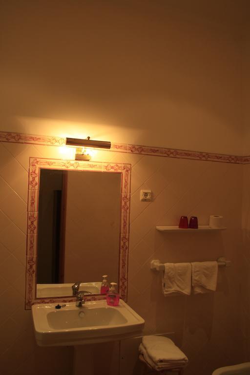 Hotel Sintra Jardim ภายนอก รูปภาพ